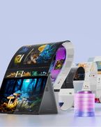 Läuft, wie du lebst.