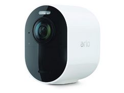Arlo Ultra 2 Kamera