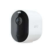 Arlo Pro 4 Kamera