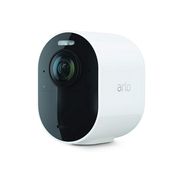 Arlo Ultra 2 Kamera