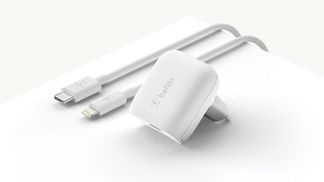usb c 18 watt
