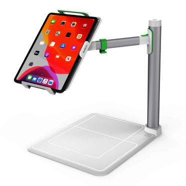 Tablet Projector Stand