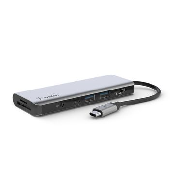 USB-C-7-in-1-Multiport-Hub-Adapter