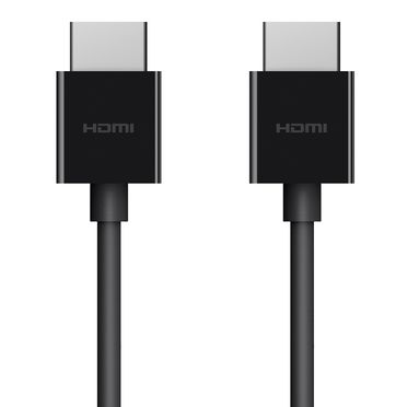 4K-Ultra-Highspeed-HDMI-2.1-Kabel