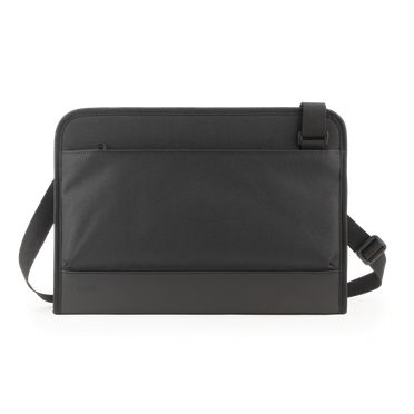 Always-On Laptop Case with Strap for 14� devices