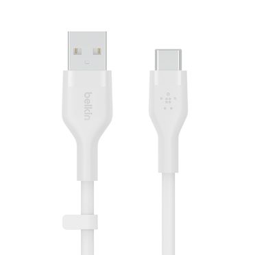 USB-A/USB-C-Kabel