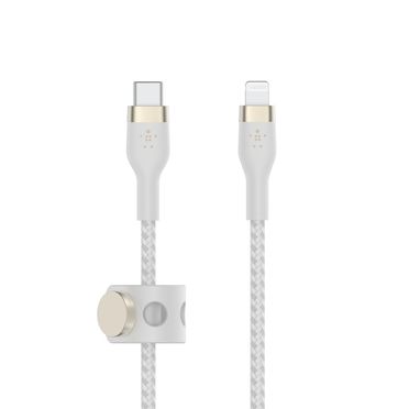 USB-C&reg;-Kabel mit Lightning Connector