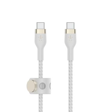 USB-C/USB-C-Kabel