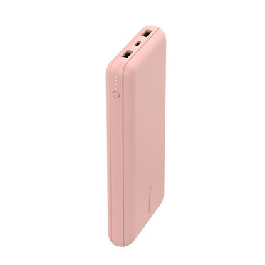 Powerbank 20K