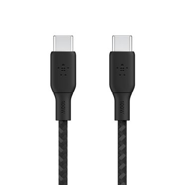 USB-C&reg;/USB-C-Kabel, 100 W