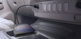 PPS zum schnellen, sicheren Laden.