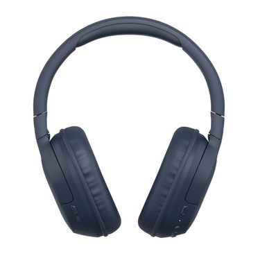Kabelloser Over-Ear-Kopfhörer 