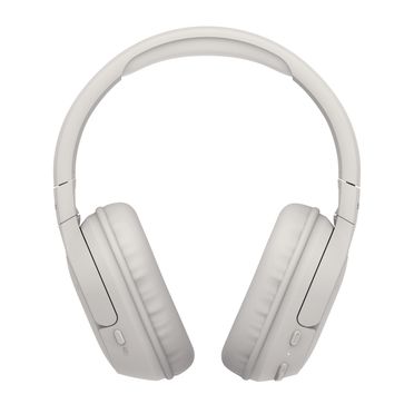 Kabelloser Over-Ear-Kopfhörer 