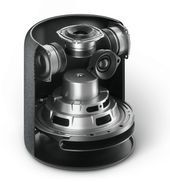 Holen Sie das Beste aus Ihrer Musik heraus