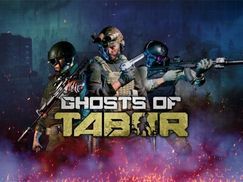 Hier kommen Xbox-Spiele groß raus