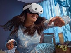 Die neue Art, Freund*innen zu treffen