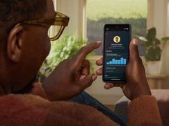 Ein sicheres Gefühl