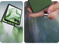 DIE NÄCHSTE IKONE IST DA