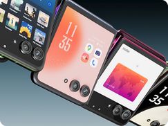 GRÖßER. INTENSIVER.