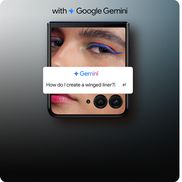 IHRE PERSÖNLICHE KI