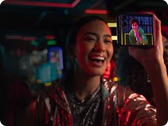 ENTFALTEN SIE IHRE FANTASIE