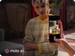 ERSTKLASSIGE FOTOS. GANZ OHNE KNOW-HOW.