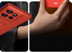 ERLEBEN SIE WAHRE GRÖßE