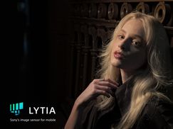 ERZÄHLEN SIE IHRE STORY