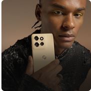 PROFESSIONELLE QUALITÄT