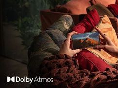 BILDQUALITÄT NEU DEFINIERT