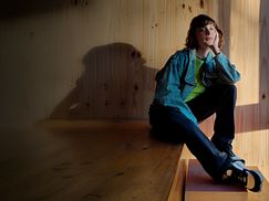 NEHMEN SIE BEI TAG UND NACHT LEBENDIGE FOTOS AUF