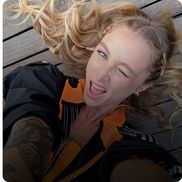 SCHNELLE SELFIES. JEDE MENGE LIKES.