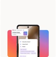 Ihre Erinnerungen zum Greifen nah