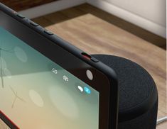 Entwickelt, umDatenschutz zugewährleisten