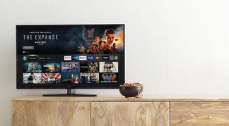 Inhalte schnell finden