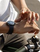 Fitnessziele festlegen, im Blick behalten und erreichen