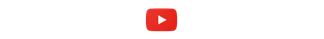 YouTube Premium