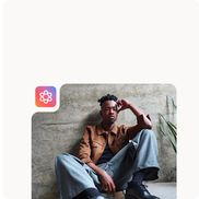  Fotooptimierungs-Engine