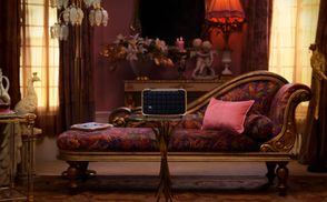 Überragend in Sound und Leistung