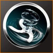 Exklusive Powelix Technologie