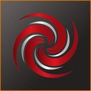 Erreichen Sie eine perfekte, cremige Textur