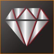 Mixen Sie auch die härtesten Zutaten