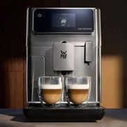Höchste Kaffeequalität