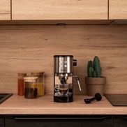 Kompaktes elegantes Design