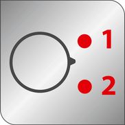 Individuelles Mixen