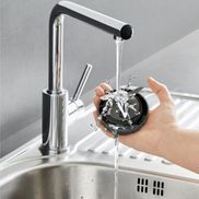 Eiszerkleinerer