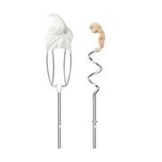 Zubereitungen aller Art