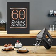 Das Know-how von KRUPS