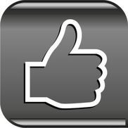 Ideale Größe für die ganze Familie.