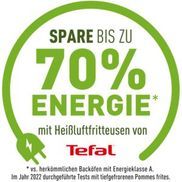 Schnelles und energiesparendes Kochen